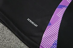 2024-25 Germany training vest jersey view 19