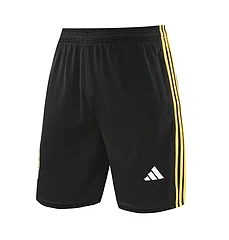 2024-25 Real Madrid Training Vest Jersey view 13