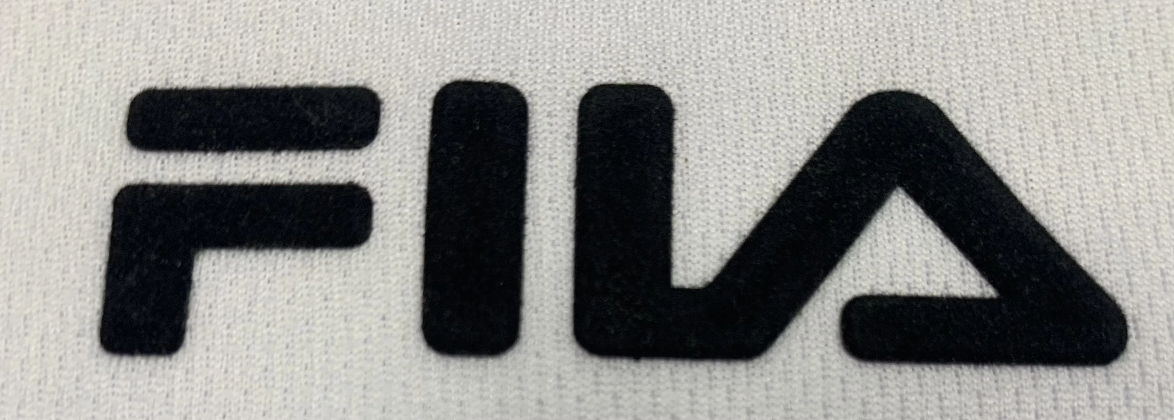 1998-99 Fiorentina away white retro jersey view 6