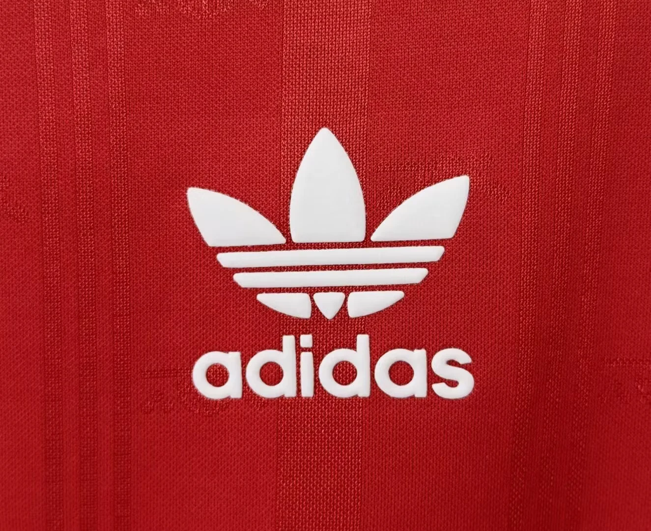 1988-90 Arsenal Home Retro Jersey view 8