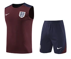 2024-25 England training vest view 19