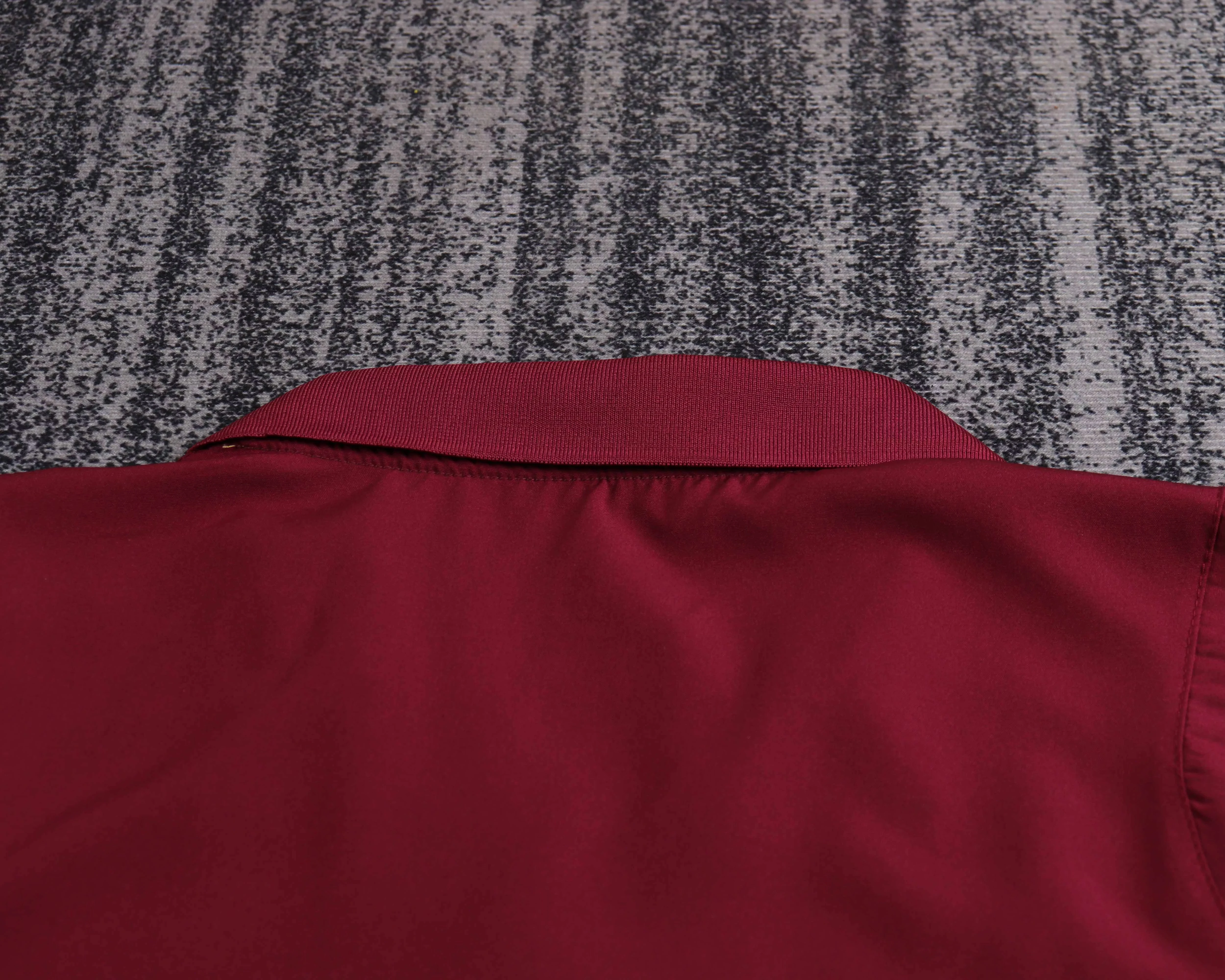 2005-06 Arsenal Home Retro Shirt - Kids Sizes view 6