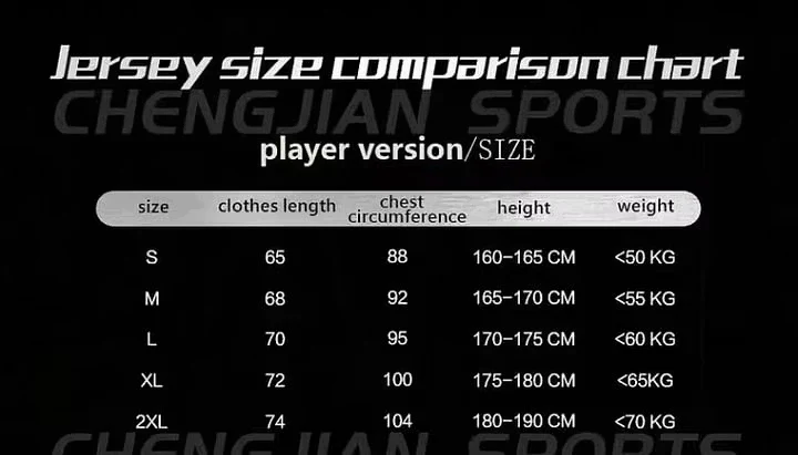 2026 Algeria Home Jersey - Player Version view 9