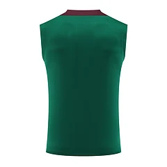 2024-25 Paris Saint-Germain training vest view 14