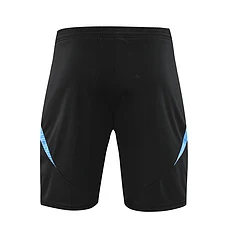 2024-25 Argentina training vest view 12