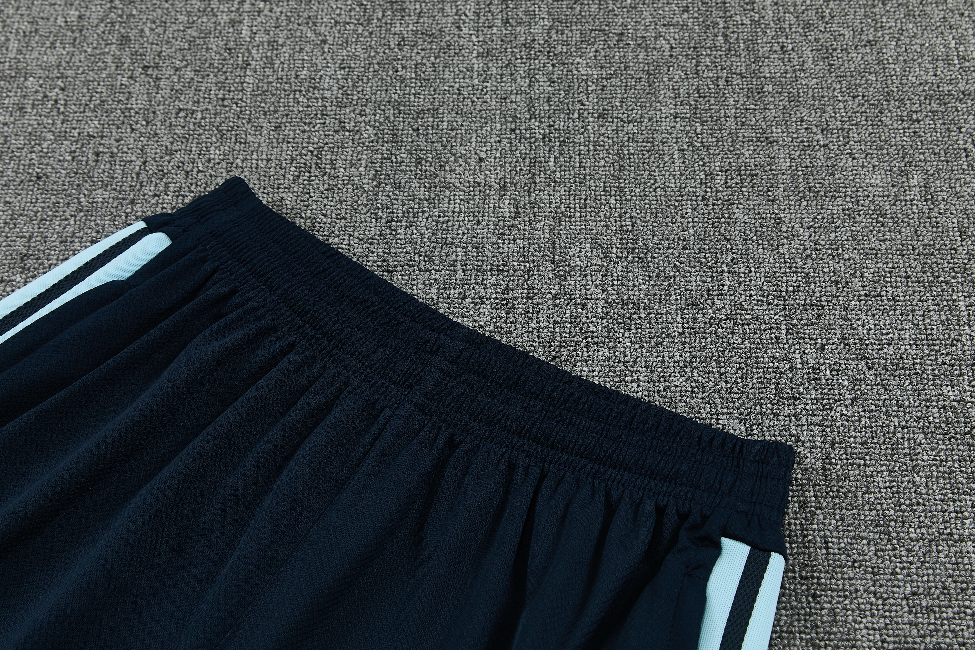 2026-27 Argentina training vest view 9