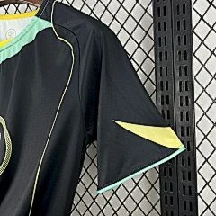 2025-26 Nike 90 Special Edition Jersey - Fan Edition view 3