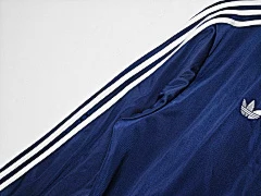 2025-26 Oasis Touring Flamebirds Sports Jacket Top view 12