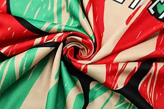 2025-26 Arsenal training vest jersey view 16