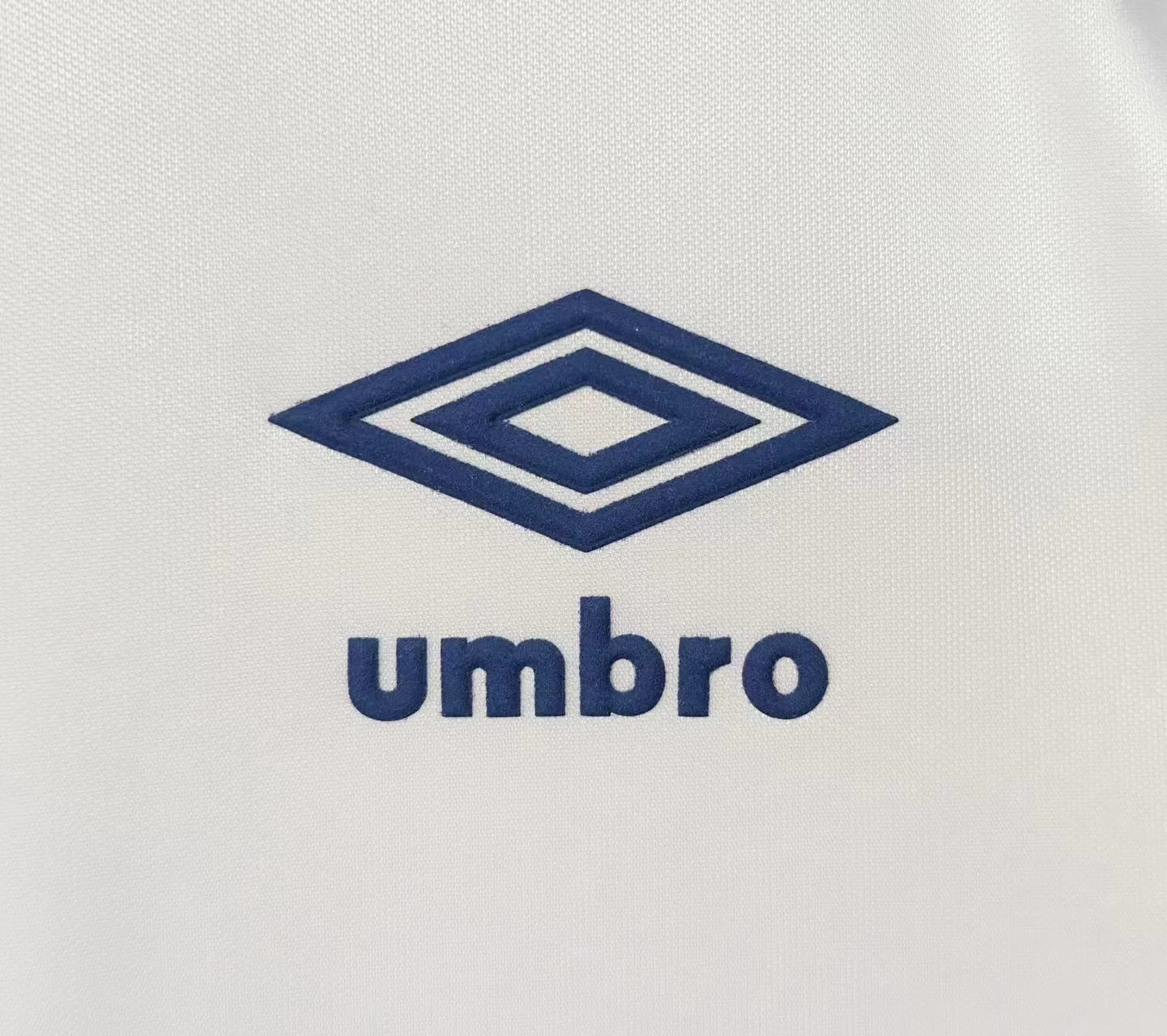 1994Wanderers Away Retro Jersey view 8