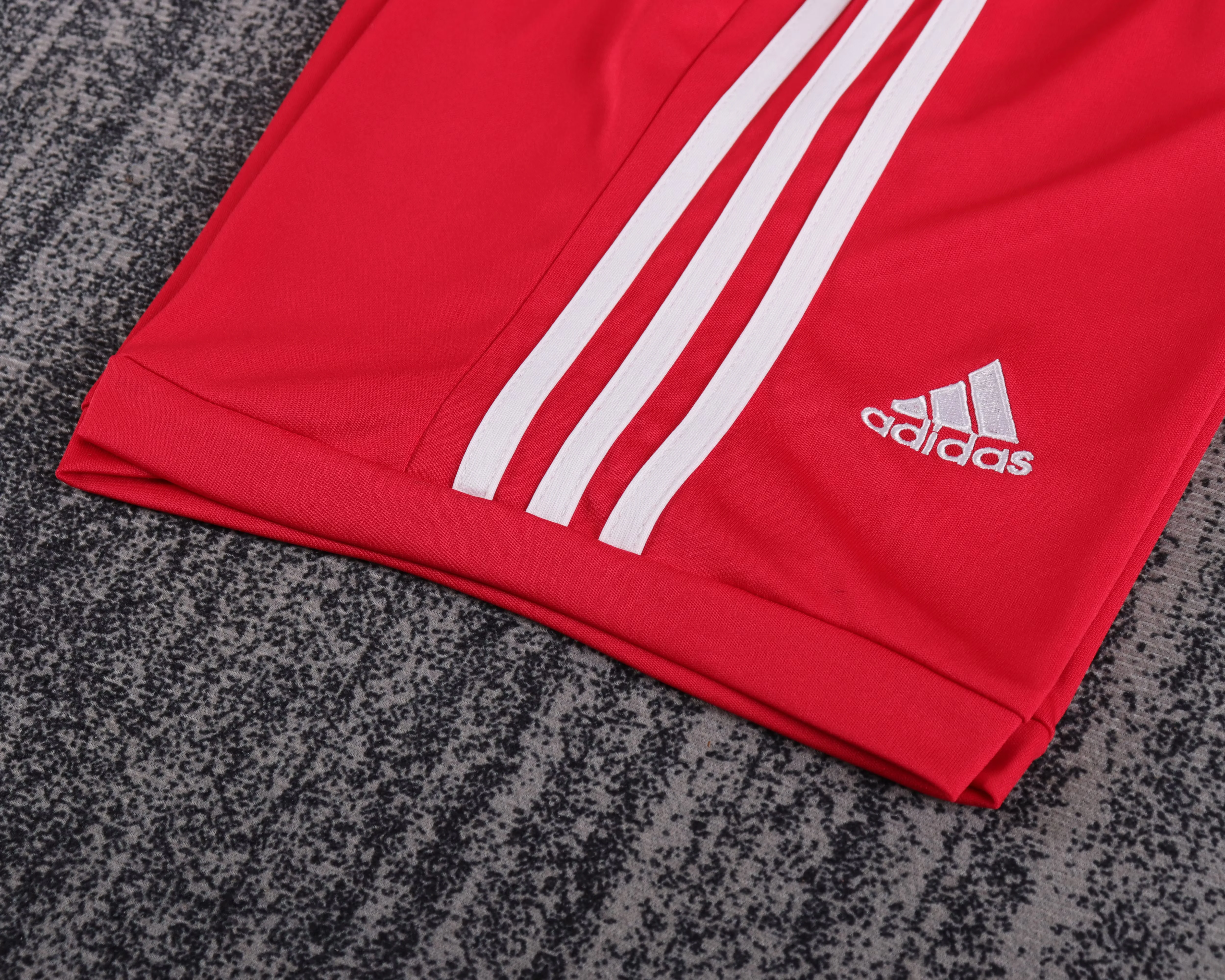 2011-12 Real Madrid Away Shirt - Kids Sizes view 3