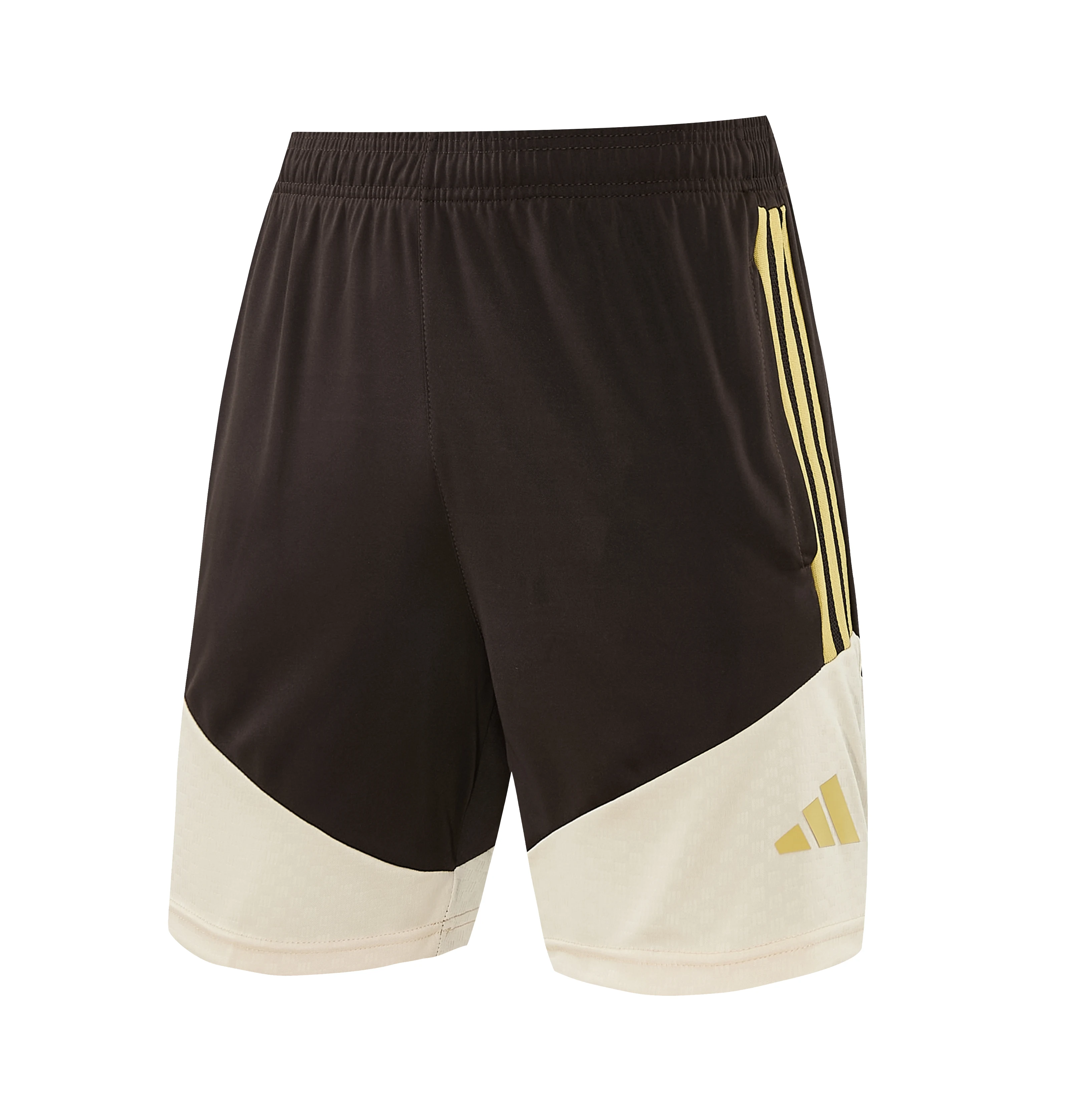 2026-27 Flamengo training vest jersey view 5
