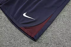2024-25 England training vest view 3