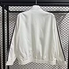 2025-26 Adidas Lotus Windbreaker view 2