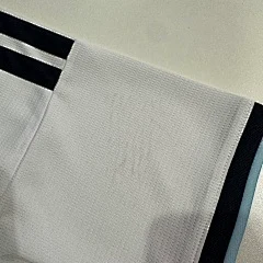 2026 Argentina Home Jersey - Fan Edition view 6