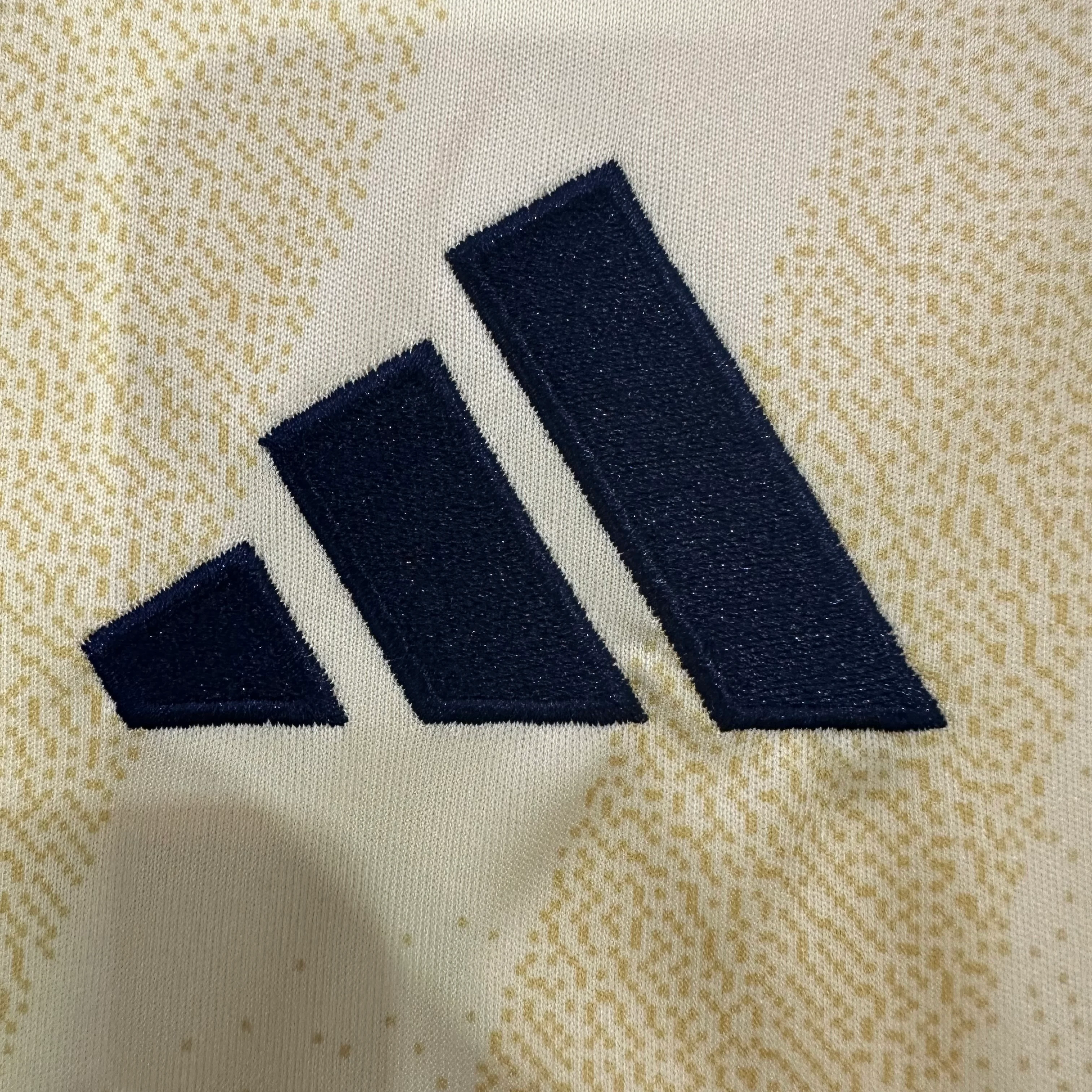 2026-27 Arsenal Third Kit – Fan Version view 7
