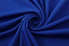 2025-26 Chelsea Blue T90 Short Sleeve Training Shirt view 7
