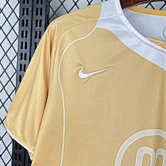 2025-26 Nike 90 Special Edition Jersey - Fan Edition view 4