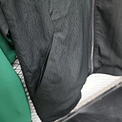 2025-26 Mexican windbreaker view 7