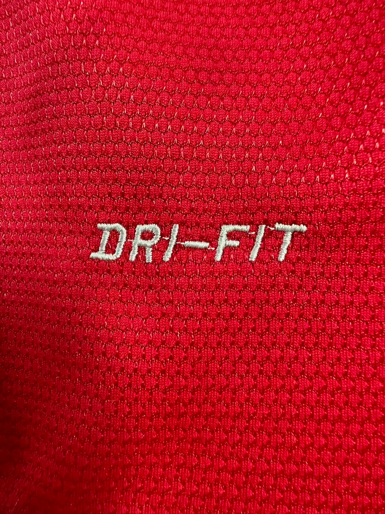 2012 Portugal Home Retro Jersey view 5