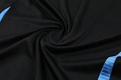 2024-25 Argentina training vest view 9