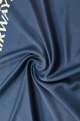 2024-25 Inter Milan Training Vest Jersey view 16