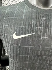 2025-26 Tottenham Hotspur Away Kit - Players view 4