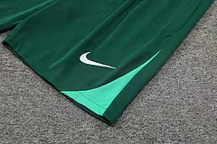 2024-25 Portugal training vest view 4