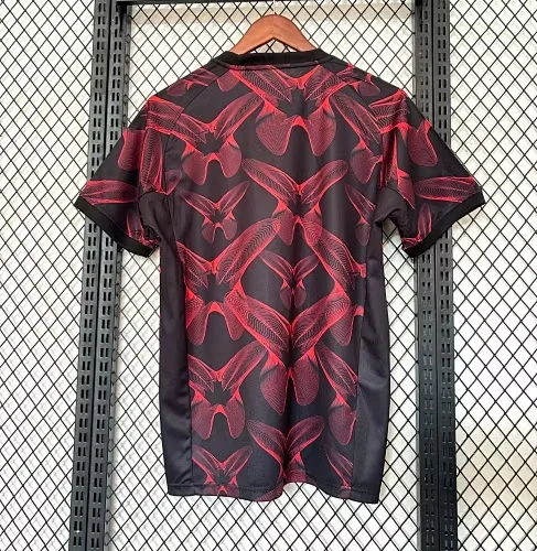2026 Canada Goalkeeper Jersey - Fan Edition view 2