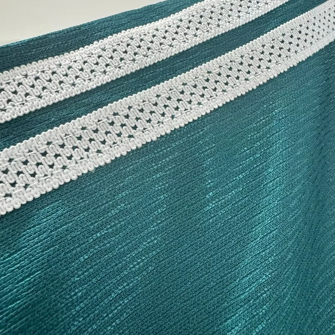 1998 Germany Away Retro Jersey view 4