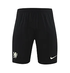 2025-26 Chelsea training vest jersey view 13