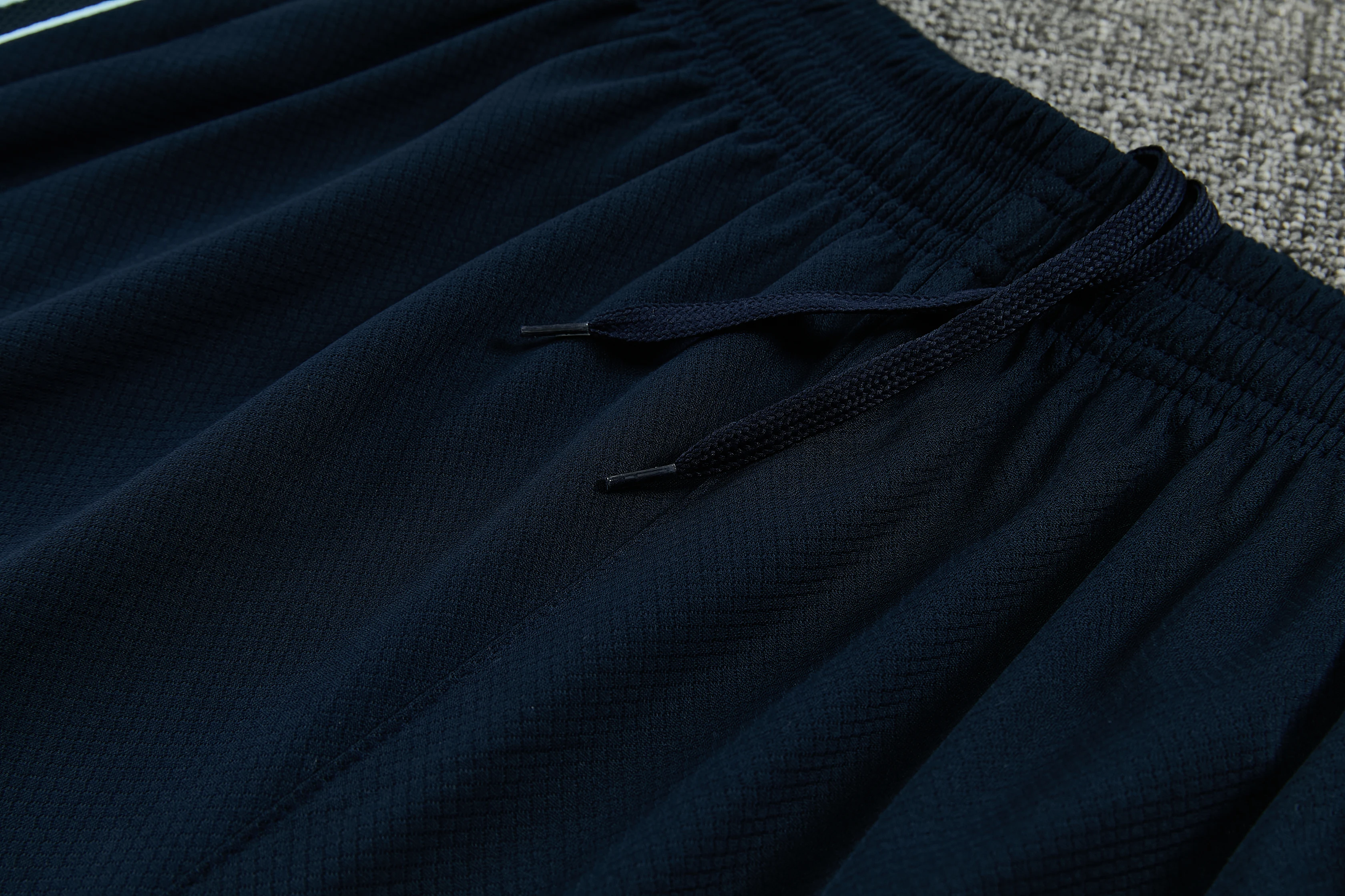 2026-27 Argentina training vest view 7