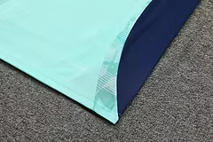 2024-25 Arsenal training vest jersey view 7