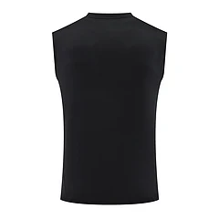 2024-25 Real Madrid Training Vest Jersey view 16