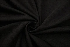 2025-26 Paris Saint-Germain Black T90 Short Sleeve Training Jersey view 8
