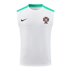 2024-25 Portugal training vest view 16