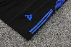 2024-25 Manchester United training vest jersey view 22