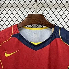 2025-26 Nike 90 Special Edition Jersey - Fan Edition view 3