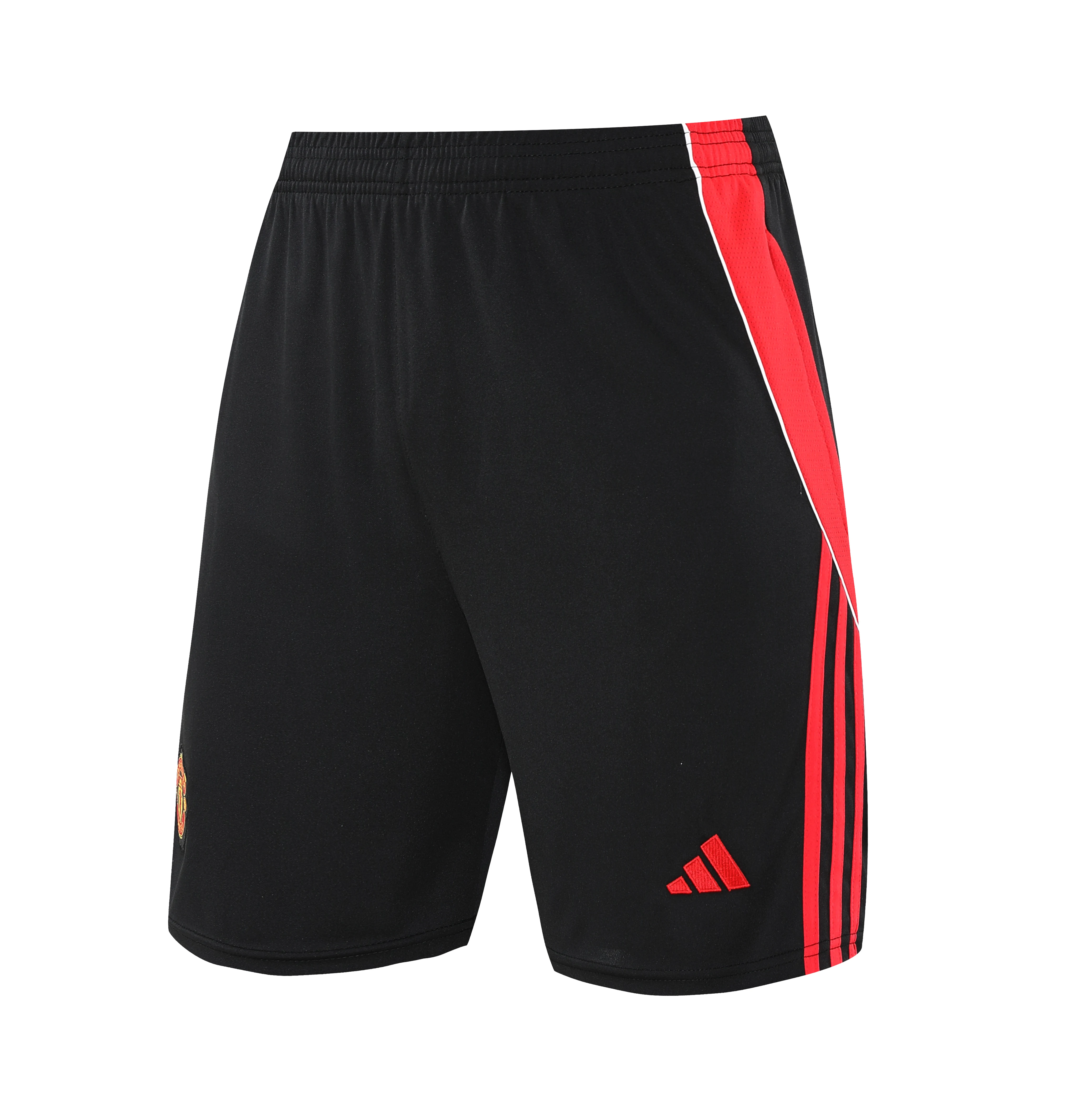 2025-26 Manchester United training vest jersey view 20