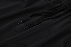 2025-26 Inter Milan Training Vest Jersey view 11