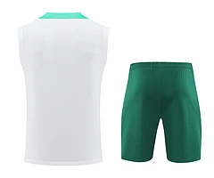 2024-25 Portugal training vest view 18