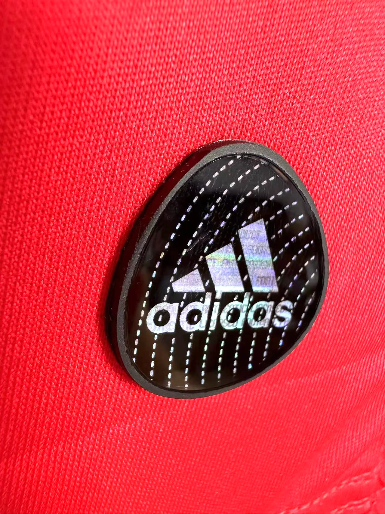 2011-12 Real Madrid Second Away Long Sleeve Retro Jersey view 4