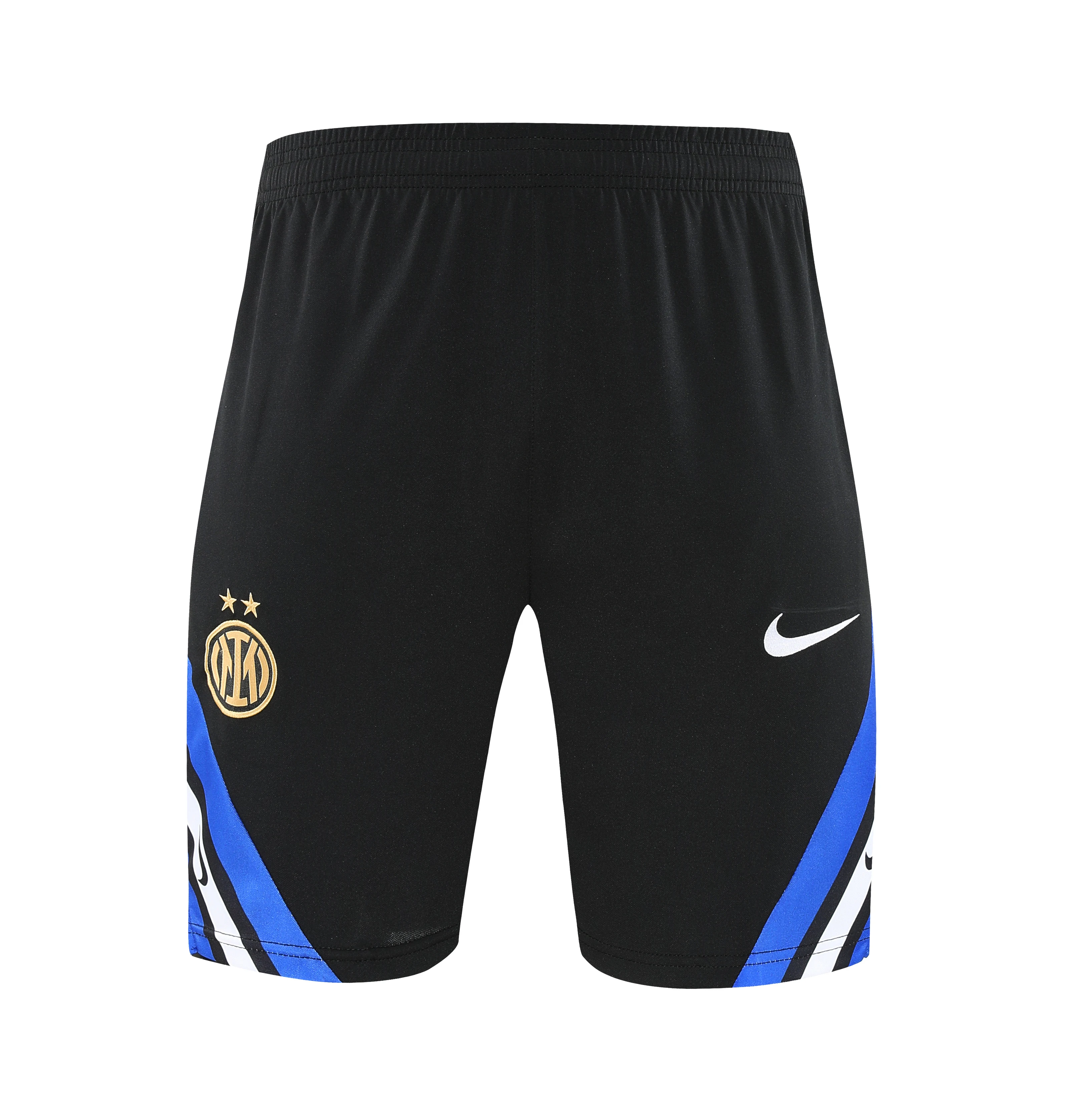 2025-26 Inter Milan Training Vest view 11