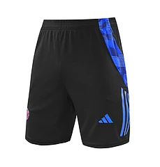 2024-25 Manchester United training vest jersey view 13