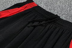 2025-26 Manchester United training vest jersey view 21