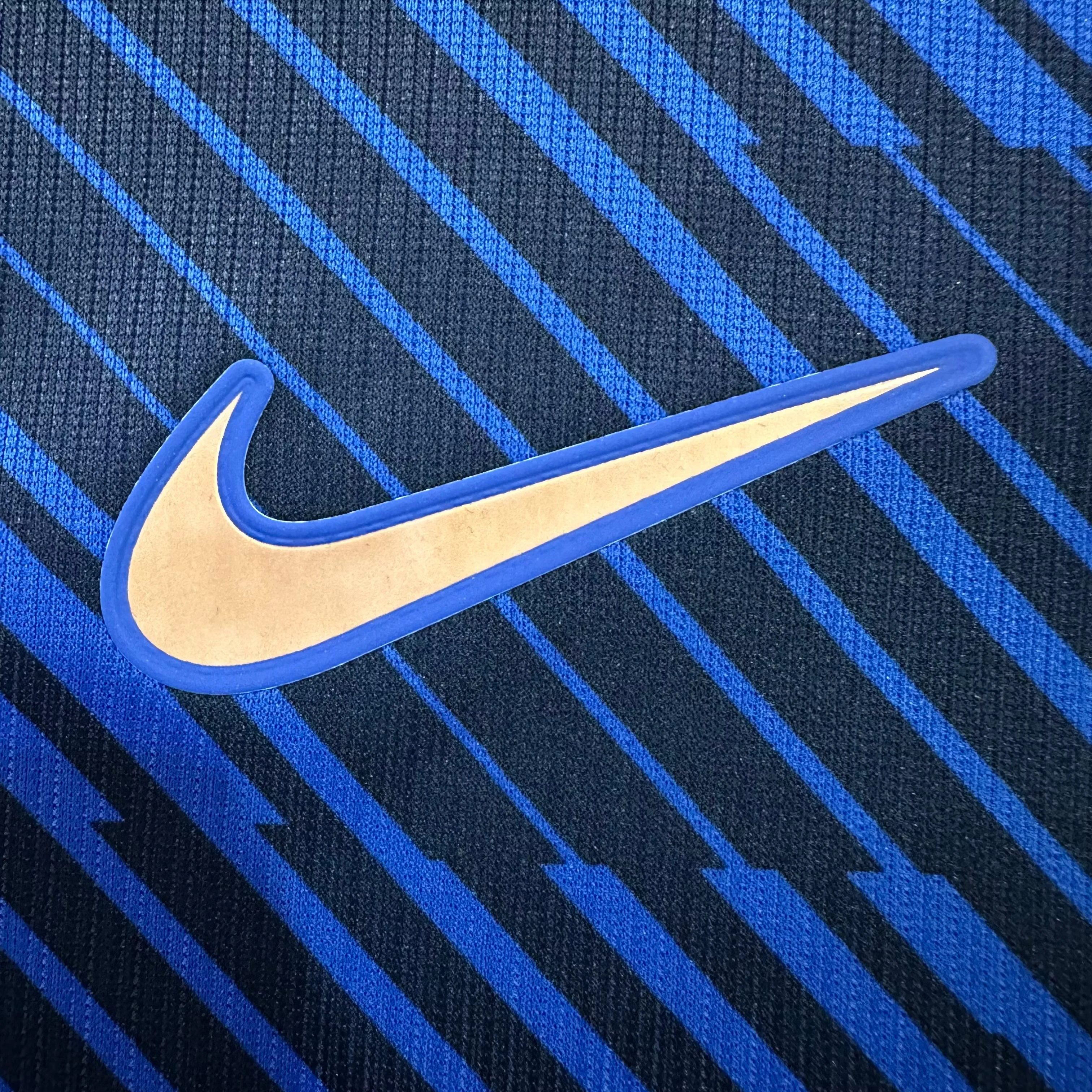 2026 France Home Jersey – Fan Version view 6