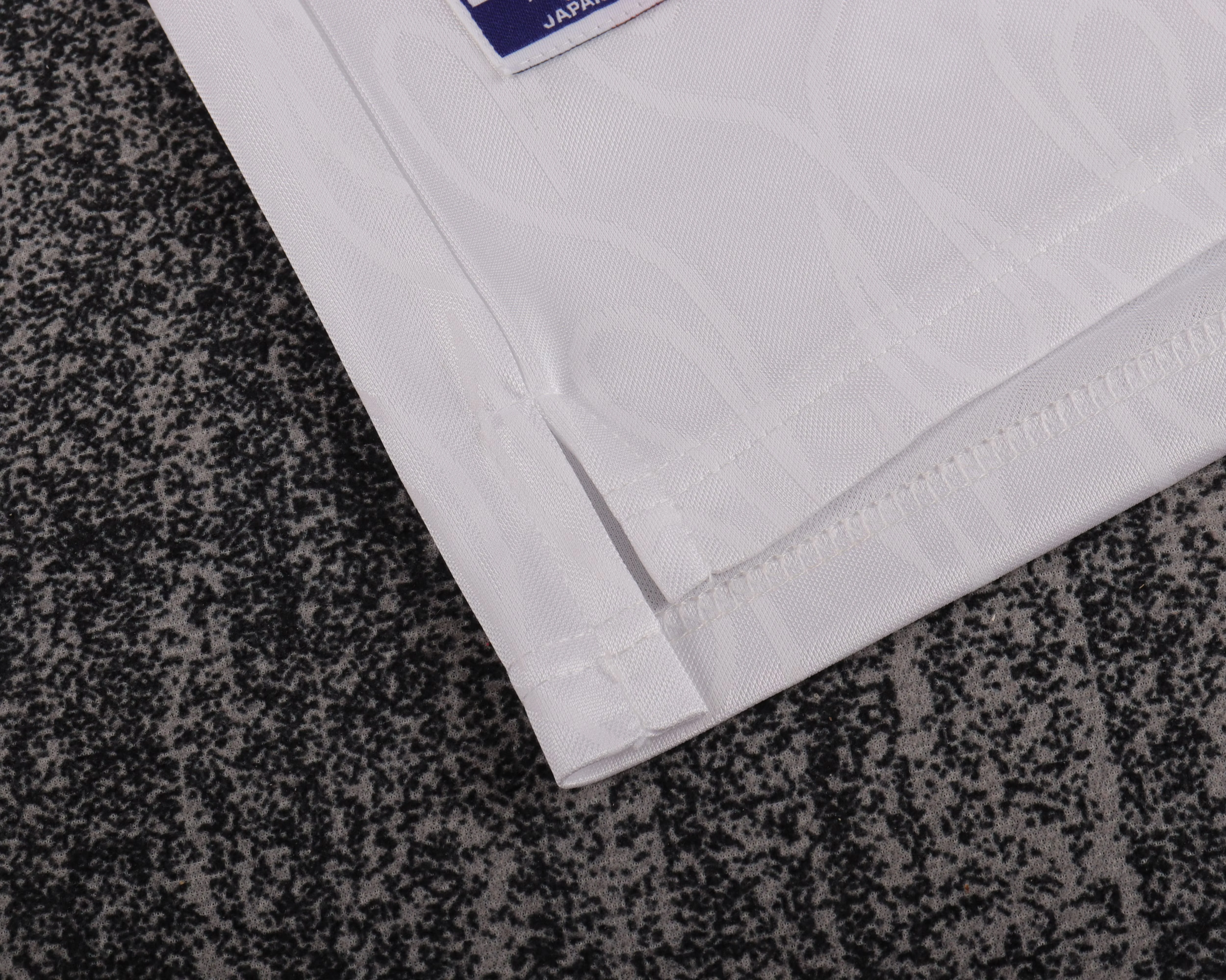 1998 Japan Away Retro Shirt - Kids Sizes view 6