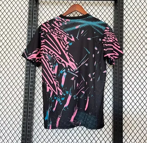2026-27 Liverpool Training Kit - Fan Edition view 2