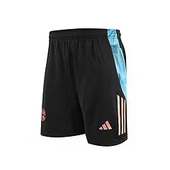 2025-26 Bayern Munich training vest jersey view 19
