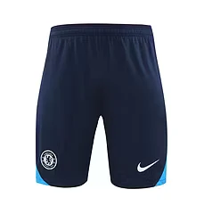2024-25 Chelsea training shirt view 13